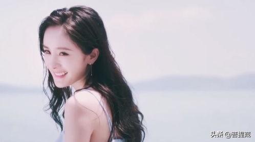 娱乐圈吃瓜猛料杨幂是谁,揭秘明星背后的猛料真相