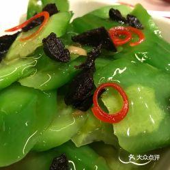 梅子娱乐吃瓜,揭秘娱乐圈最新吃瓜事件，带你领略明星幕后故事