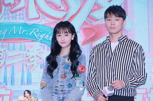 吃瓜娱乐圈2013,吃瓜群众见证的年度风云录