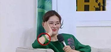 小贾娱乐圈里吃瓜是真的吗,娱乐圈小贾吃瓜事件真相揭秘