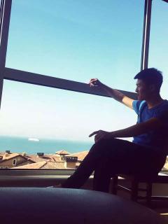 吃瓜群众视频短片合集