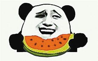 做个吃瓜群众的意思是什么