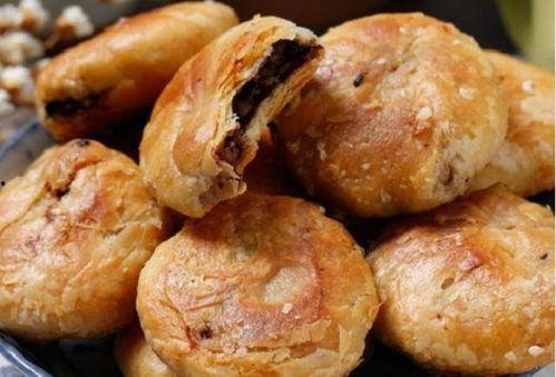 娱乐吃瓜酱烧饼视频大全